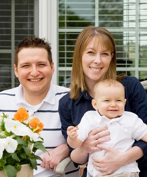 Call Westside Shutters